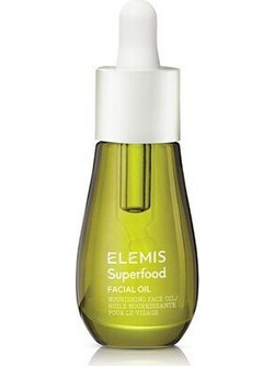 Elemis Superfood Facial Oil 15ml