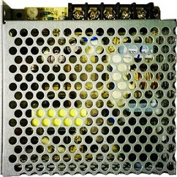 PAILI Τροφοδοτικό PL-206 για μπουτονιέρες, 4.5A
