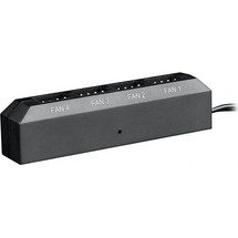 DEEPCOOL DEEPCOOL FH-04