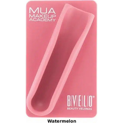 MUA Lip Balm Phone Holder Watermelon