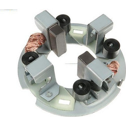 AS-PL SBH6001