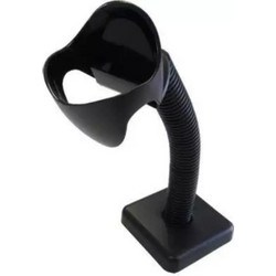 Honeywell βάση scanner eclipse 5145 flex stand
