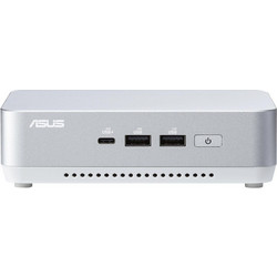 Asus NUC 14 90AR0051-M00040 Barebone (Intel Core Ultra 5-125H / DDR5)