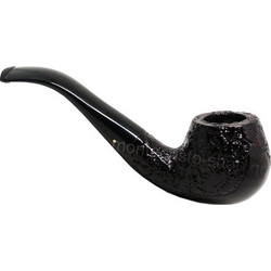 PIPEX C 26 ΚΑΦΕ ΠΙΠΑ ΚΑΠΝΟΥ ΚΥΡΤΗ