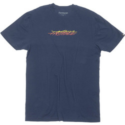 Lagoon SS Tee