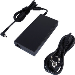 Τροφοδοτικό Laptop - AC Adapter Φορτιστής για MSI Crosshair 16 HX AI D2XWGKG MS-15P4 Sword 17HX B14VEKG S93-0409511-C54 20V 10.00A 200W 4.5mm*3.0mm Notebook Charger (Κωδ.60300 )