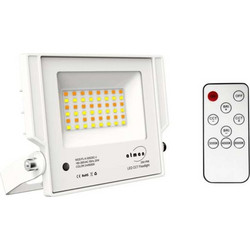 Atman FL-K-00020C