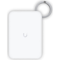 Analyzer Ubiquiti WifiMan Wizard Mobile Spectrum
