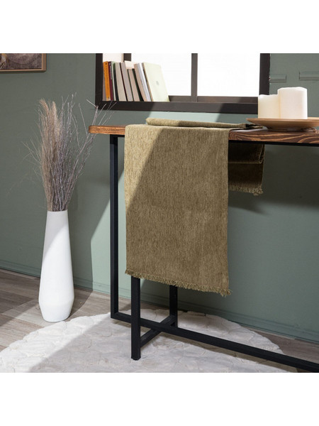 Τραβέρσα Basic 15 - 45x180cm