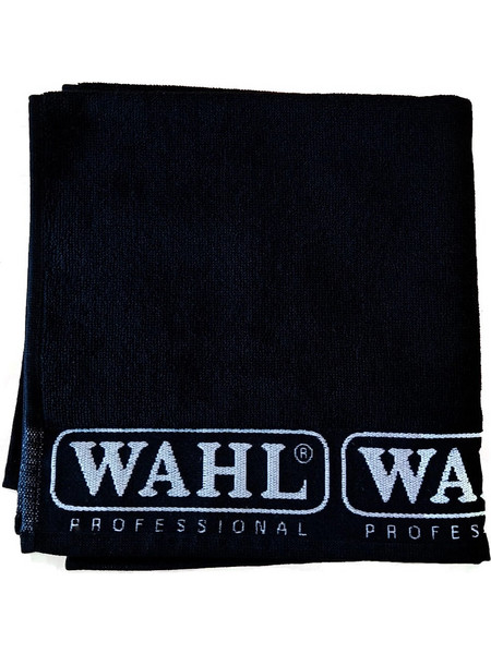 WAHL PREMIUM Πετσέτα Κομμωτηρίου 100% Βαμβάκι 94 x 48 cm