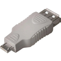 KONIG CMP-ADAP 34