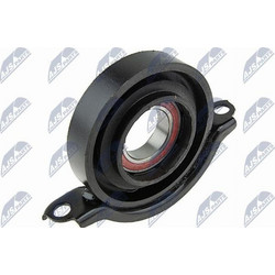 NTY NLW-WW-009