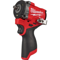 ΜΠΟΥΛΟΝΟΚΛΕΙΔΟ 3/8'' M12 FCIWFG3-0 FUEL MW