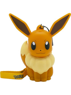 Pokemon - Evee LED Lamp