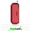Kiwi TPD Red Ηλεκτρονικό Τσιγάρο Starter Kit 1.7ml με Ενσωματωμένη Μπαταρία