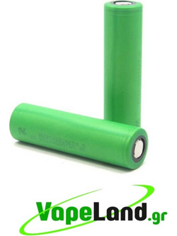 Sony VTC5A 18650 2600mAh 1τμχ