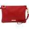 Tuscany Leather TL142029 Red