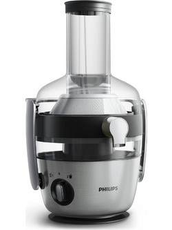 Philips HR1921/20