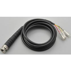 DAYTONA Speed Pulse Converter - O15mm
