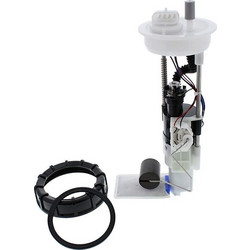ALL BALLS Complete Fuel Pump Module