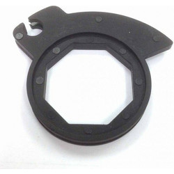 ODI V2 System Additionnal Cams Type E