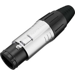 Seetronic SE8FC-C6A-LOD