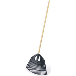 Prosperplast Expert Rake 1820x420mm Grey (IGR3-S433) (PSPIGR3-S433)