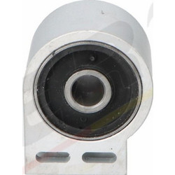 MERTZ M-S4233