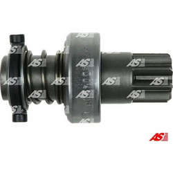 AS-PL SD0430P