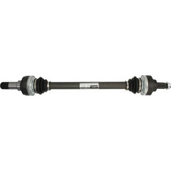 SKF VKJC8984
