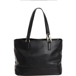 Byblos Fox BYBS04C01 Black