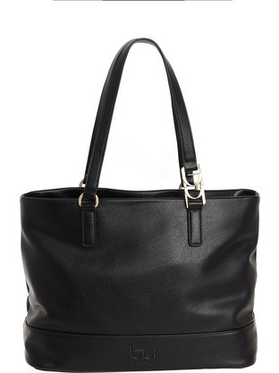 Byblos Fox BYBS04C01 Black