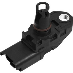 VALEO 367564 - VALEO ΑΙΣΘΗΤΗΡΑΣ ΠΙΕΣΗΣ ΠΟΛΛΑΠΛΗΣ ΕΙΣΑΓΩΓΗΣ