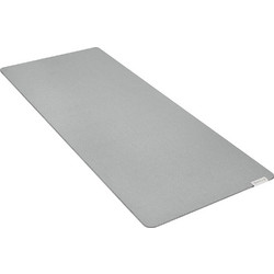 Razer Pro Glide Grey XXL
