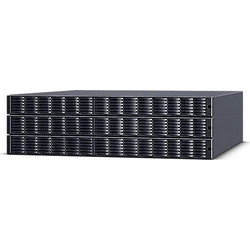 CyberPower BPS240V9ART3U Μπαταρία UPS με Χωρητικότητα 9Ah και Τάση 12V