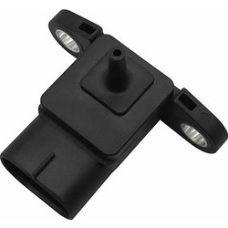 VALEO 367625