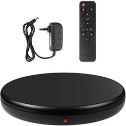 Puluz PU3145EU Rotation Stand