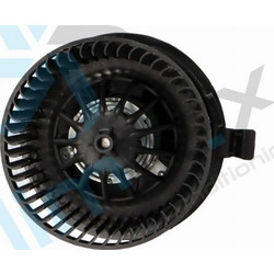 CLIMTEX CY1-042