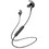Philips TAE4205 Black