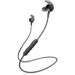 Philips TAE4205 Black