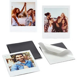 Fuji - Instax Square Magnets