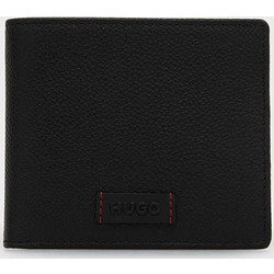 HUGO Ethon_HI_EVO_4ccCoin 10274121 01 50573436-001 Black