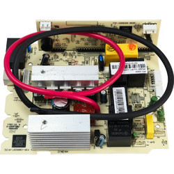 POWERTECH ανταλλακτική πλακέτα PCBA για PT-1298 UPS Line Interactive