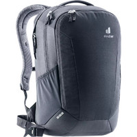 Σακίδια Πλάτης, Backpack