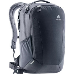 Deuter Giga 3812321-7000 Σακίδιο Πλάτης 28lt Μαύρο