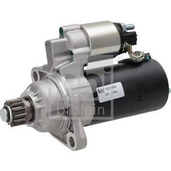 FEBI Bilstein 1001495