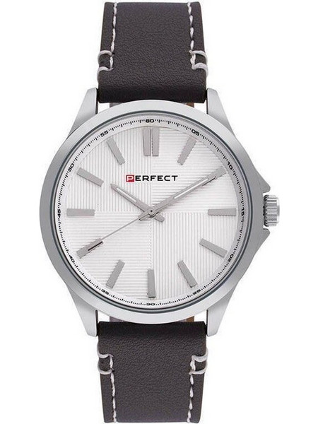 Perfect W104-01 Ανδρικό Ρολόι