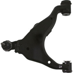 FEBI Bilstein 43020