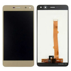 Huawei Y6 2017 LCD/Dig Gold
