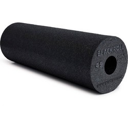 Κύλινδρος Μασάζ Foam Roller 45cm Standard 45 BLACKROLL